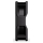 ENDORFY Zephyr 80 80mm - 1131756 - zdjęcie 8